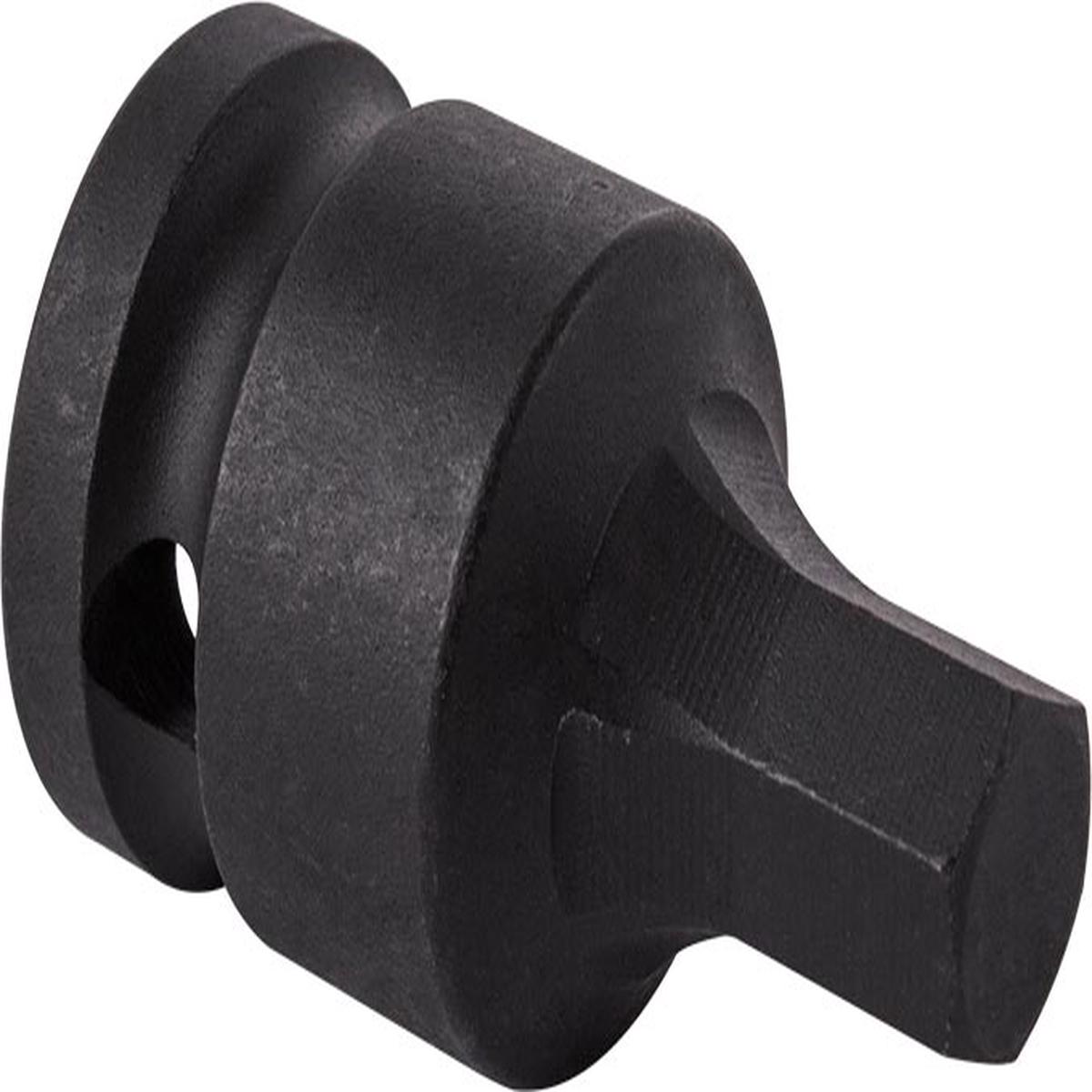 Tork Craft H7 1/2' Drive Impact Bit Socket (43Mml)