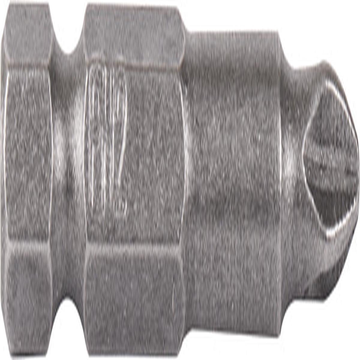 Tork Craft Phil. No.2 X 50Mm Power Bit