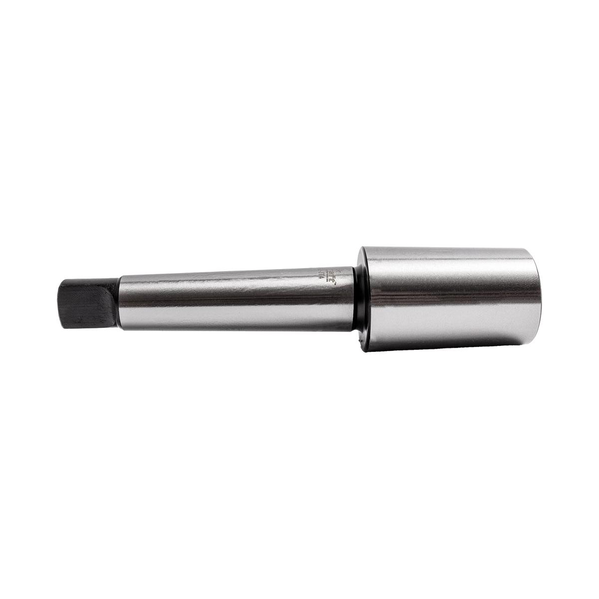 Tork Craft Taper Adapter Mt2 - Jt4