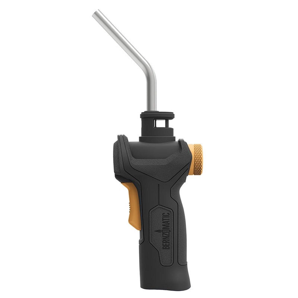 Bernzomatic Ts3500T Bernzomatic Multi Use Torch