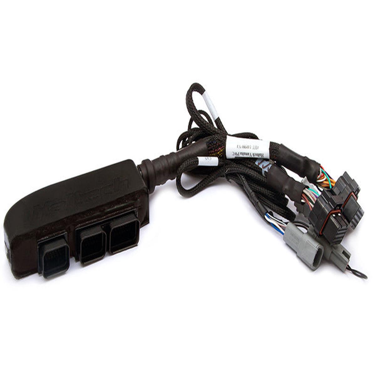 Elite 1500/2500 Yamaha WaveRunner FX, FZS, FZR Plug 'n' Play Adaptor Harness