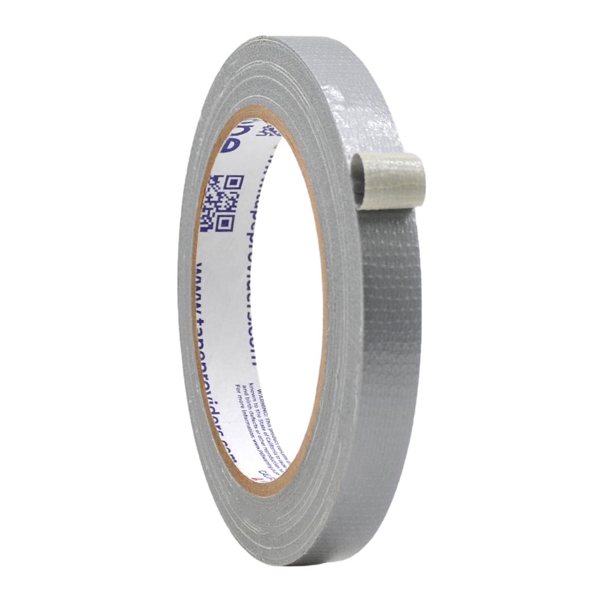Industrial Grade Duct Tape in Bulk - 10.2 Mil