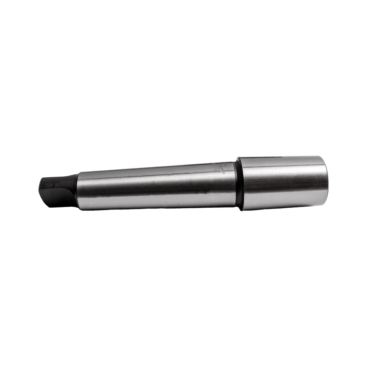 Tork Craft Taper Adapter Mt3 - Jt4