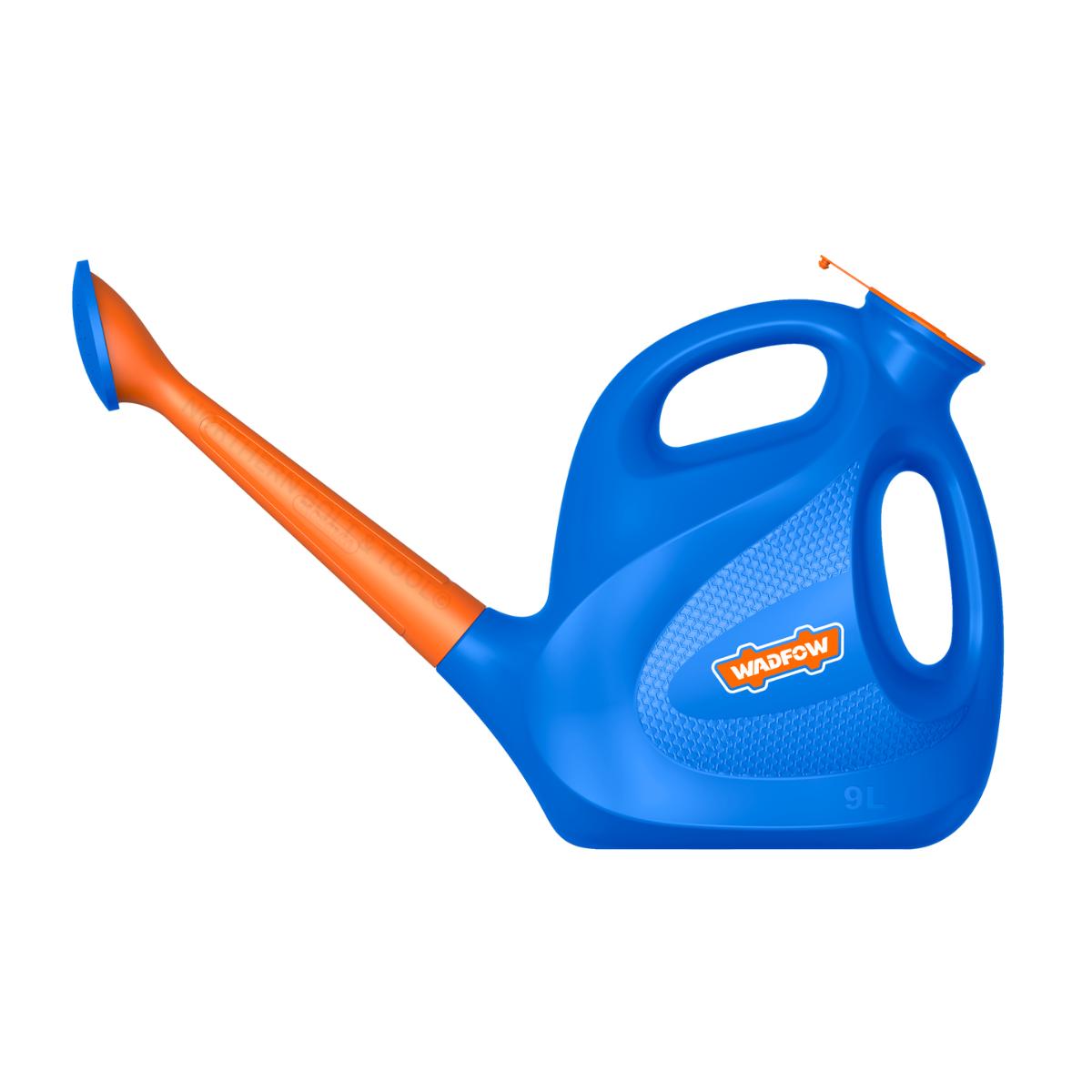 Wadfow Water can 9L