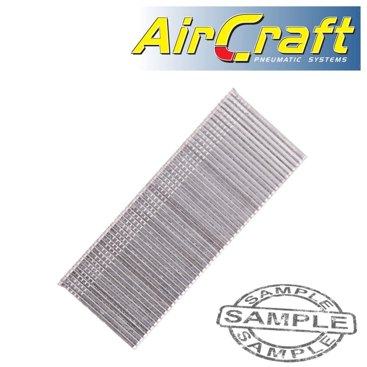 Aircraft Brad Nail 16G 32Mm (2500) For At0002
