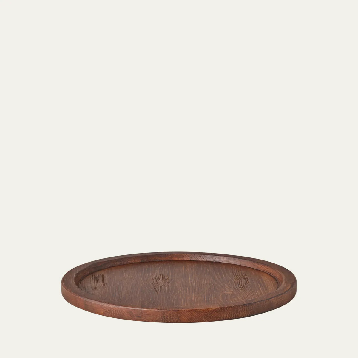 Heritage Coffee Table Tray, Large