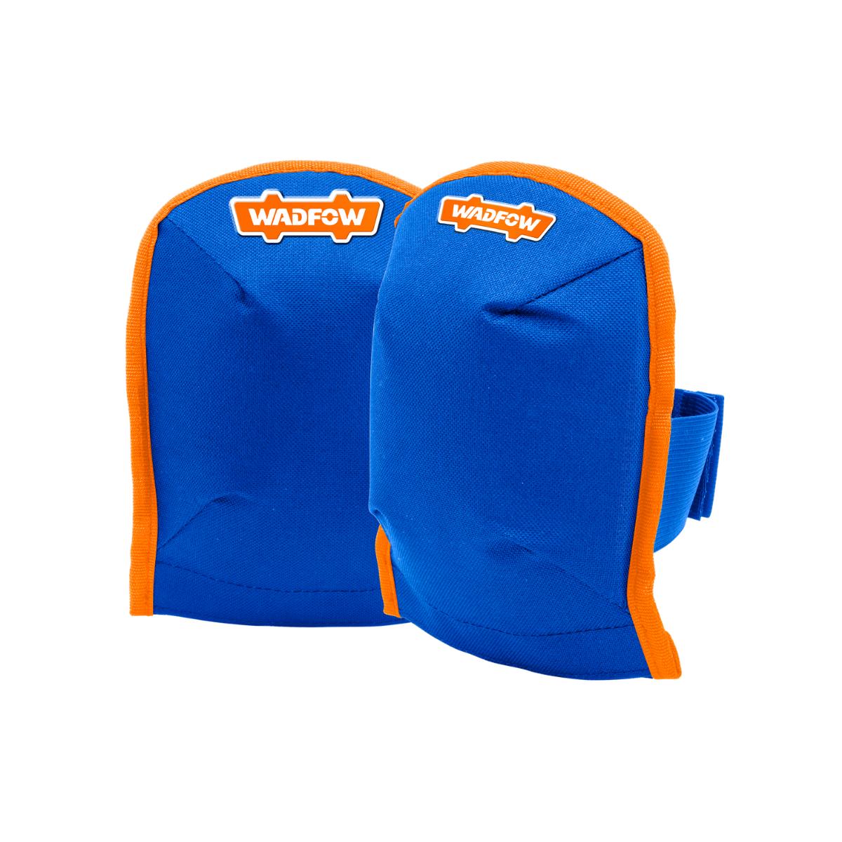 Wadfow Kneepads 200x170mm