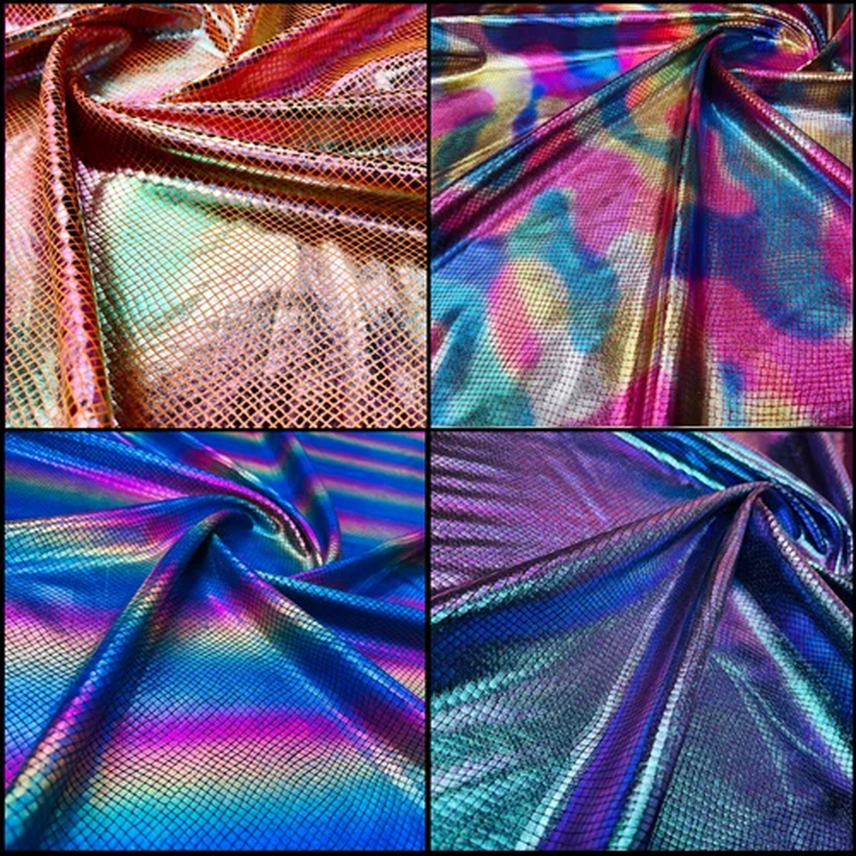 Dark Purple Broadcloth Fabric  50 X 100