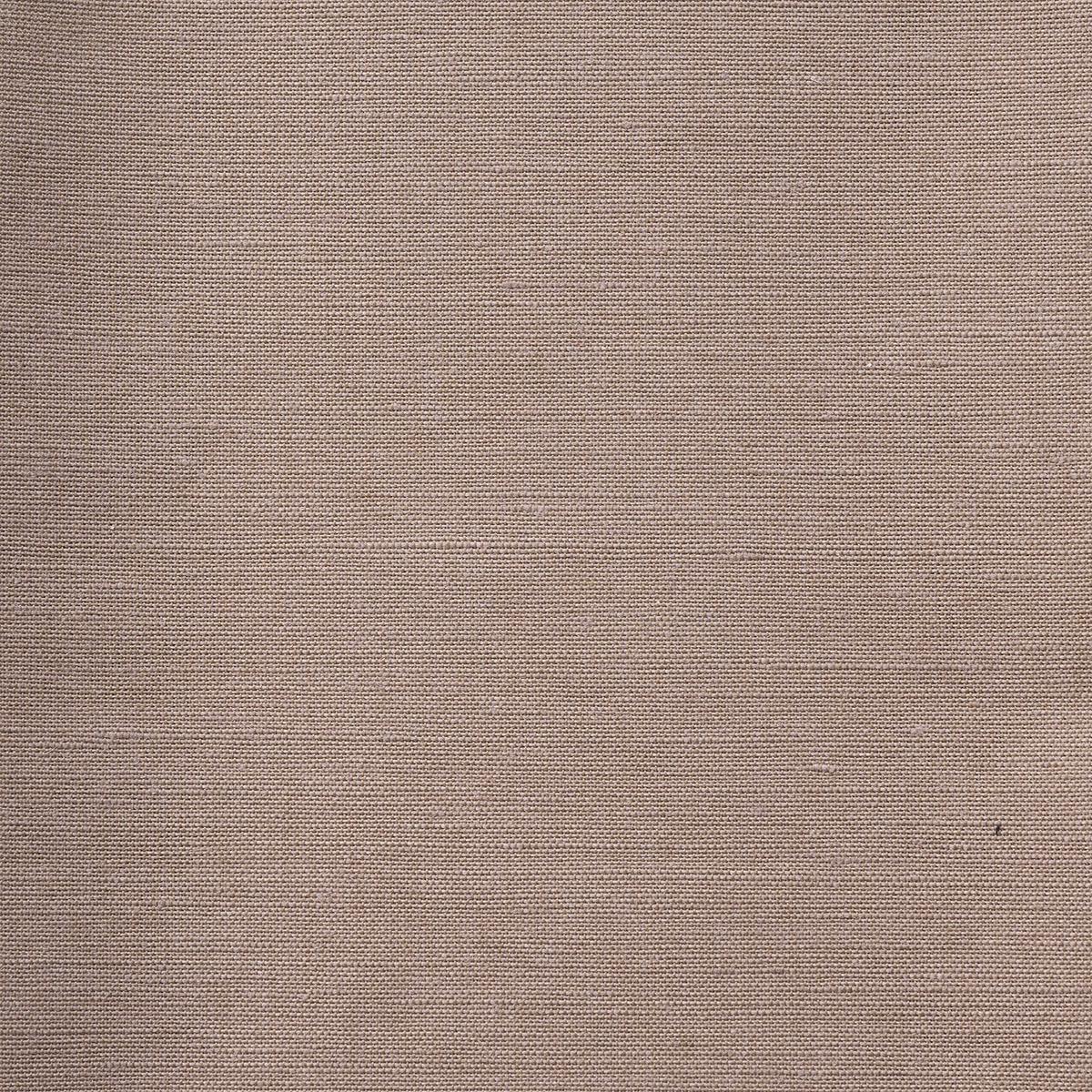 Jute Blended Cotton Canvas - Beige L7500-1