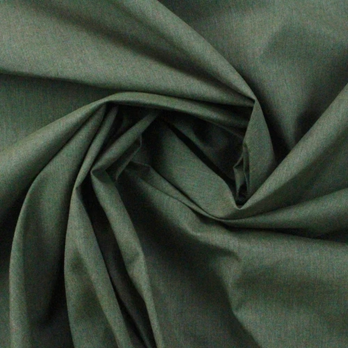 SUNBRELLA CAST SAGE GREEN OUTDOOR INDOOR FURNITURE CUSHION FABRIC BY YARD 54