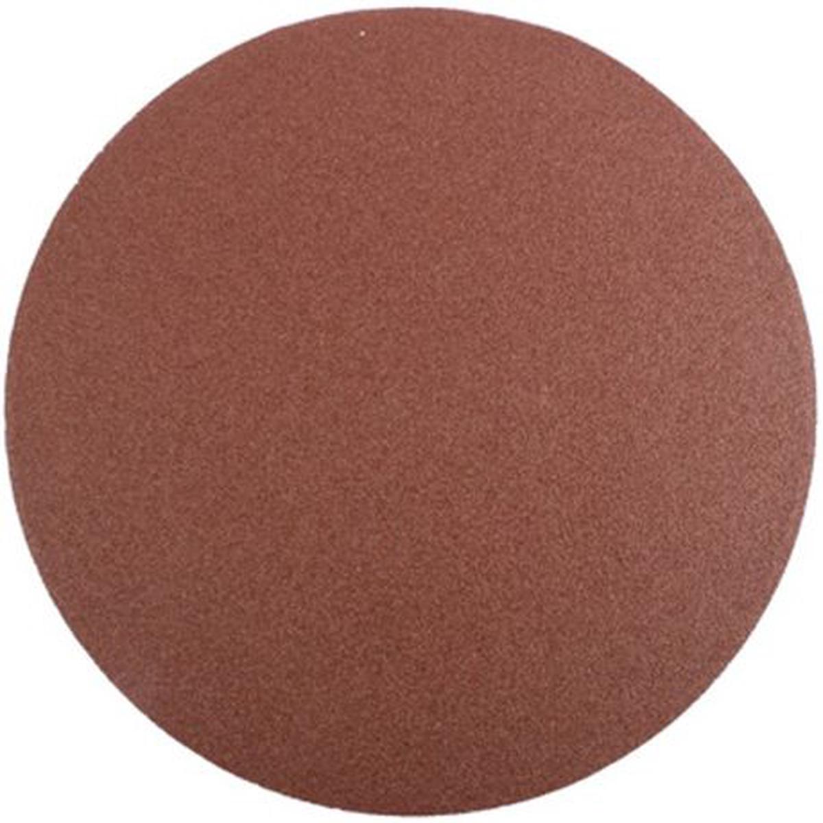 Tork Craft Sanding Disc Psa 304Mm 180 Grit No Hole