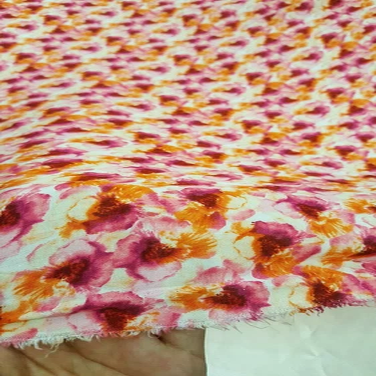 100% Cotton Ballet Dance fabric By Benartex