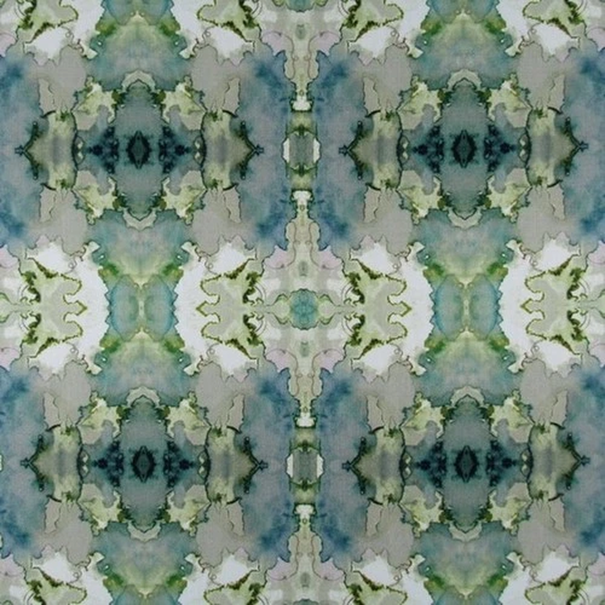 AOR2 NWU III DIGITAL NY/CO RIPSTOP CAMO UNIFORM FABRIC BY 1/2(0.5) YARD 61