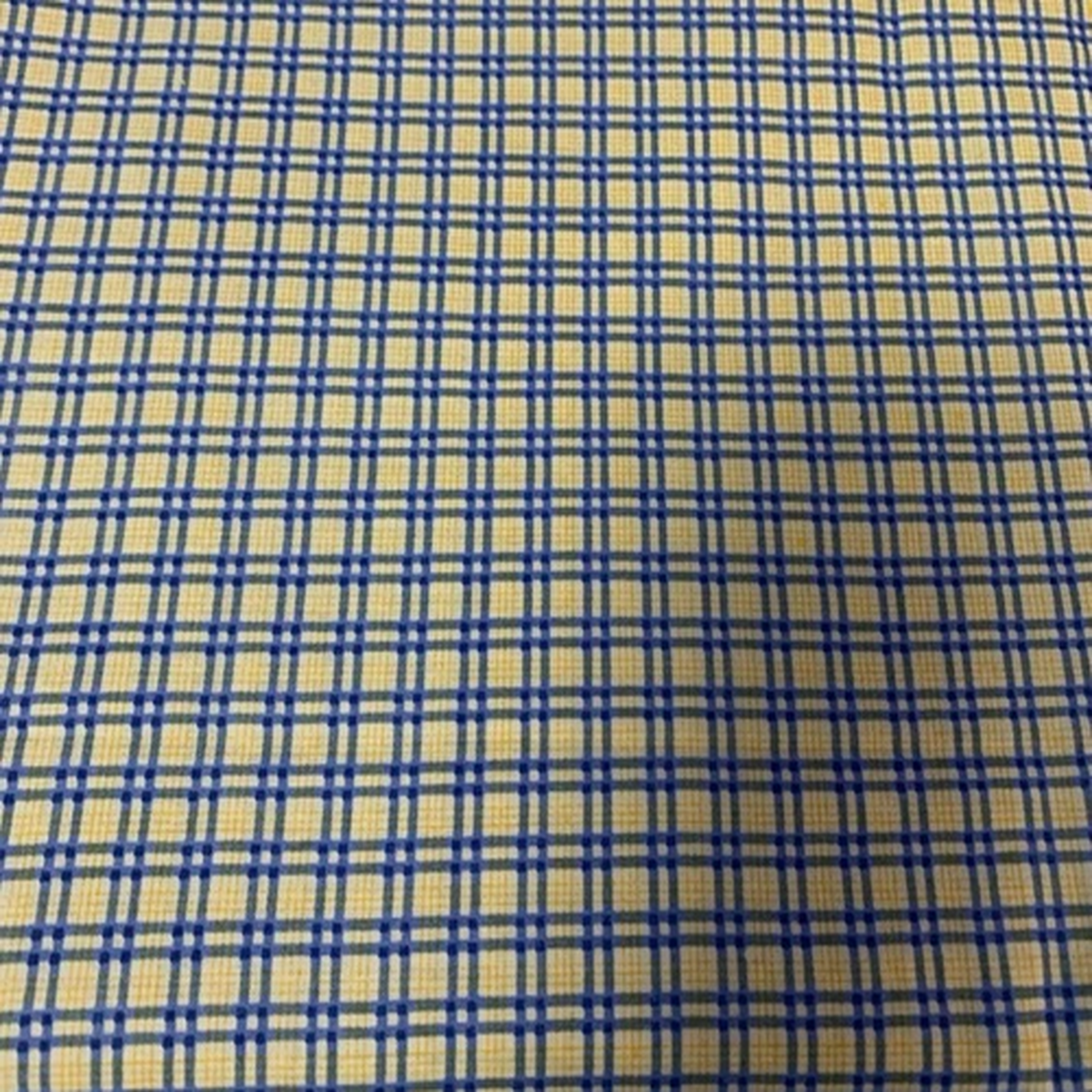 Aqua Sequin on Stretch Velvet  Fabric by the yard 60