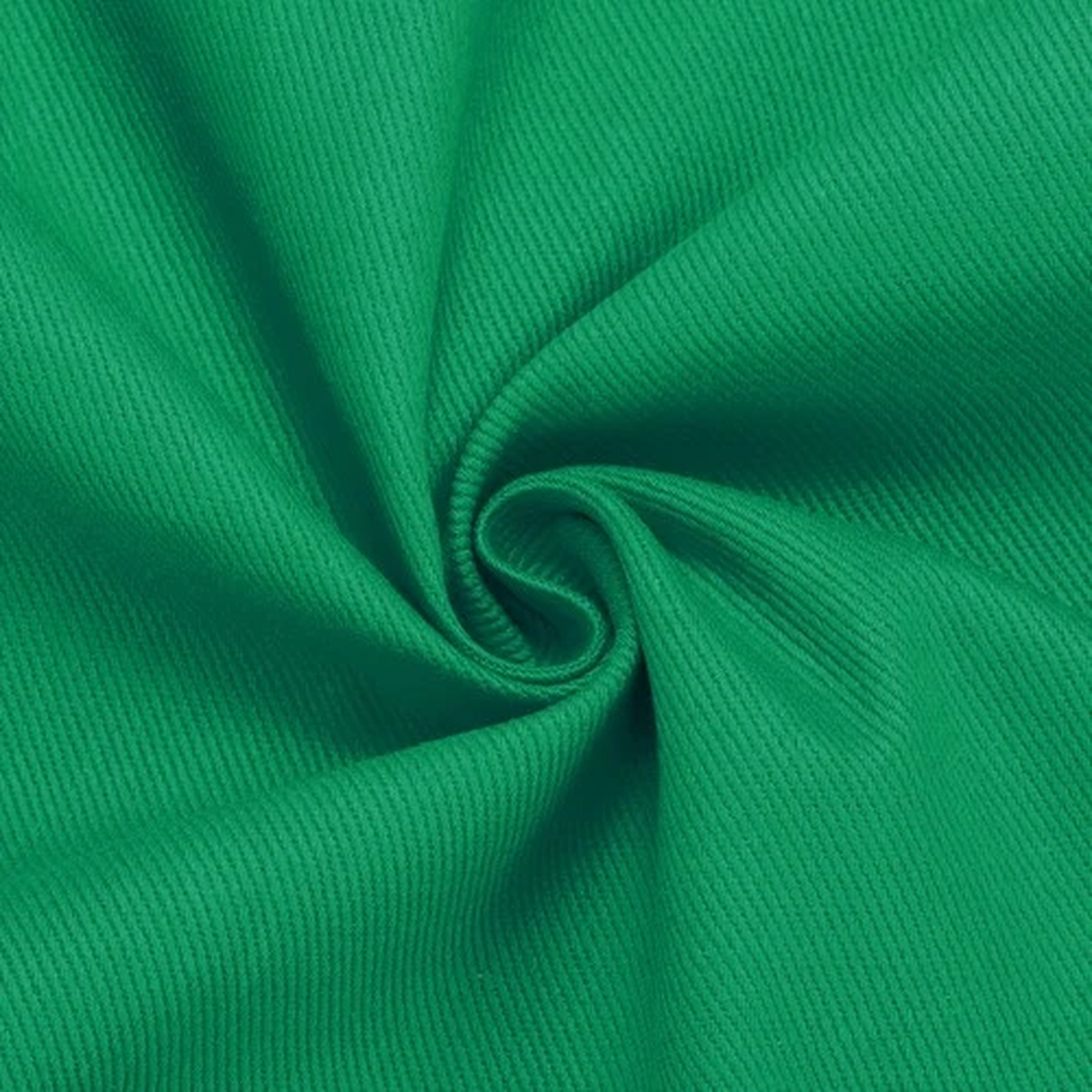 SPACER MESH FABRIC NYLON SPANDEX 60
