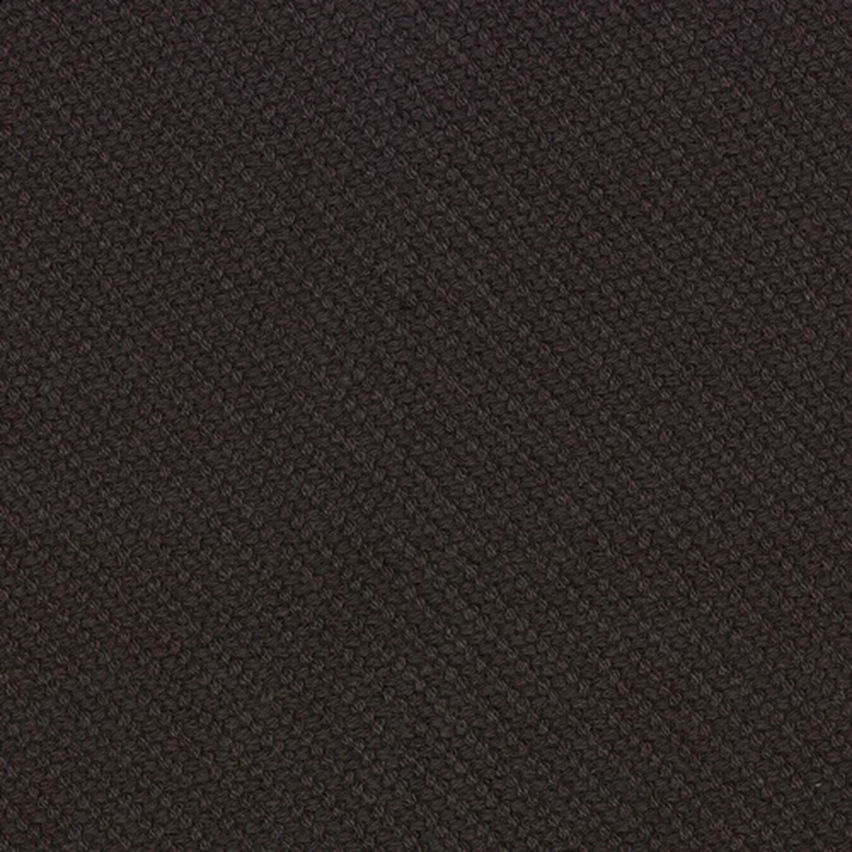 1 1/4 yds Kvadrat Coda 382 Wool Upholstery Fabric D8036 H10892