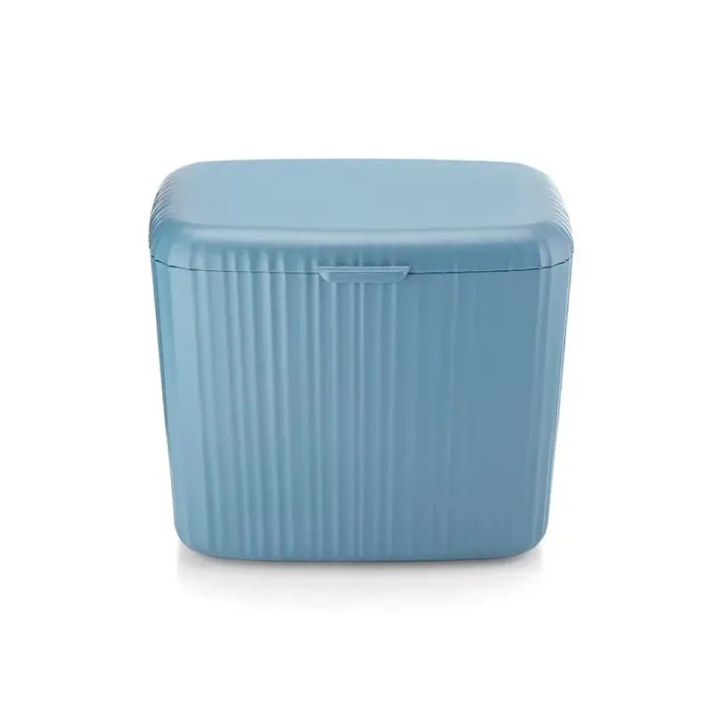 'Bio Wasty' Food Waste Caddy