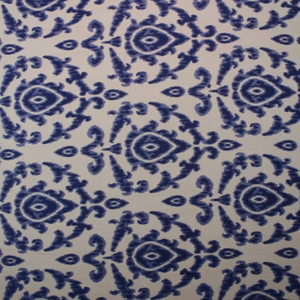 Suede Headliner Fabric with Foam Backing Material Upholstery Fabric By Yard 60