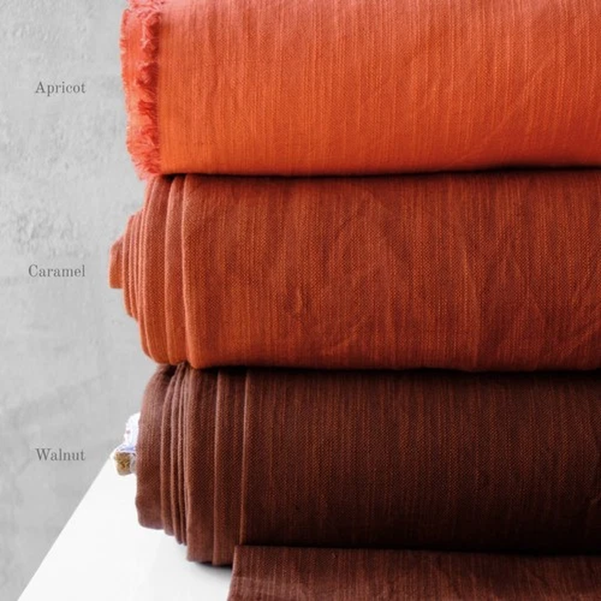 SUNBRELLA FLAX 5492 UPHOLSTERY CANVAS FABRIC WATER STAIN REPELLENT 55
