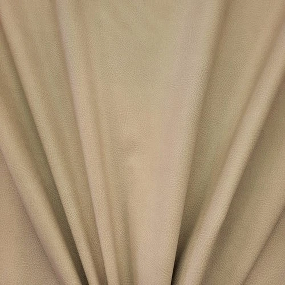 Symphony Classic Cayenne Marine/Upholstery Vinyl - By the Yard - SYMCAYEN