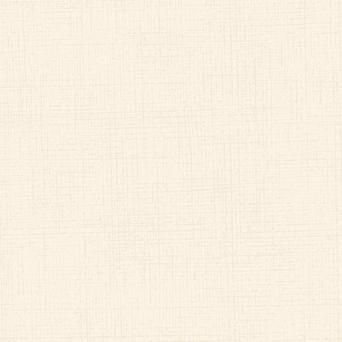 Kimi on Snow Fabric