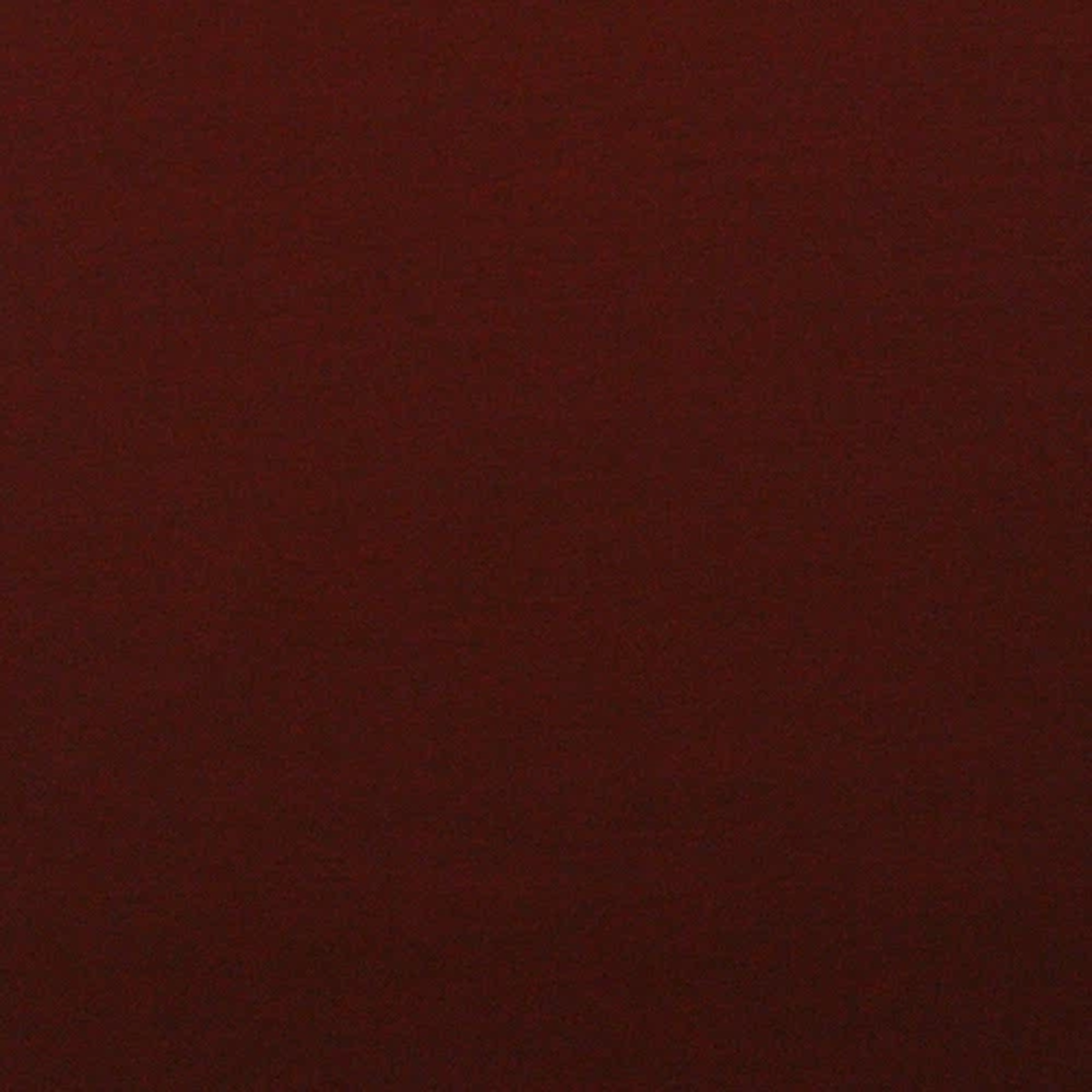 SUNBRELLA TRAX MERLOT RED BLACK HERRINGBONE OUTDOOR INDOOR FABRIC BY YARD 54