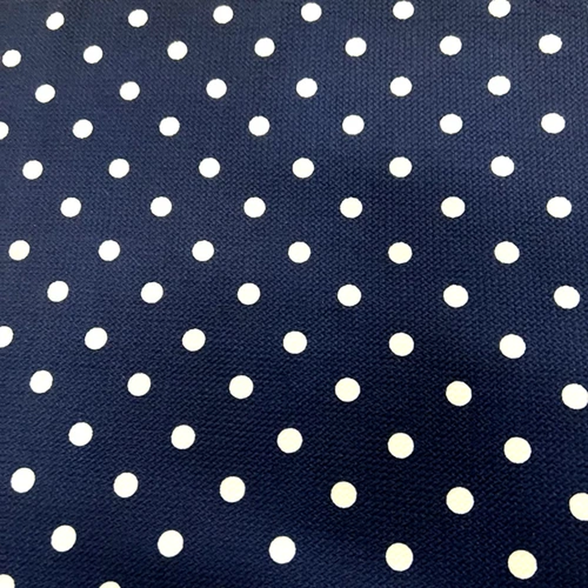 Vintage Cotton Fabric 33