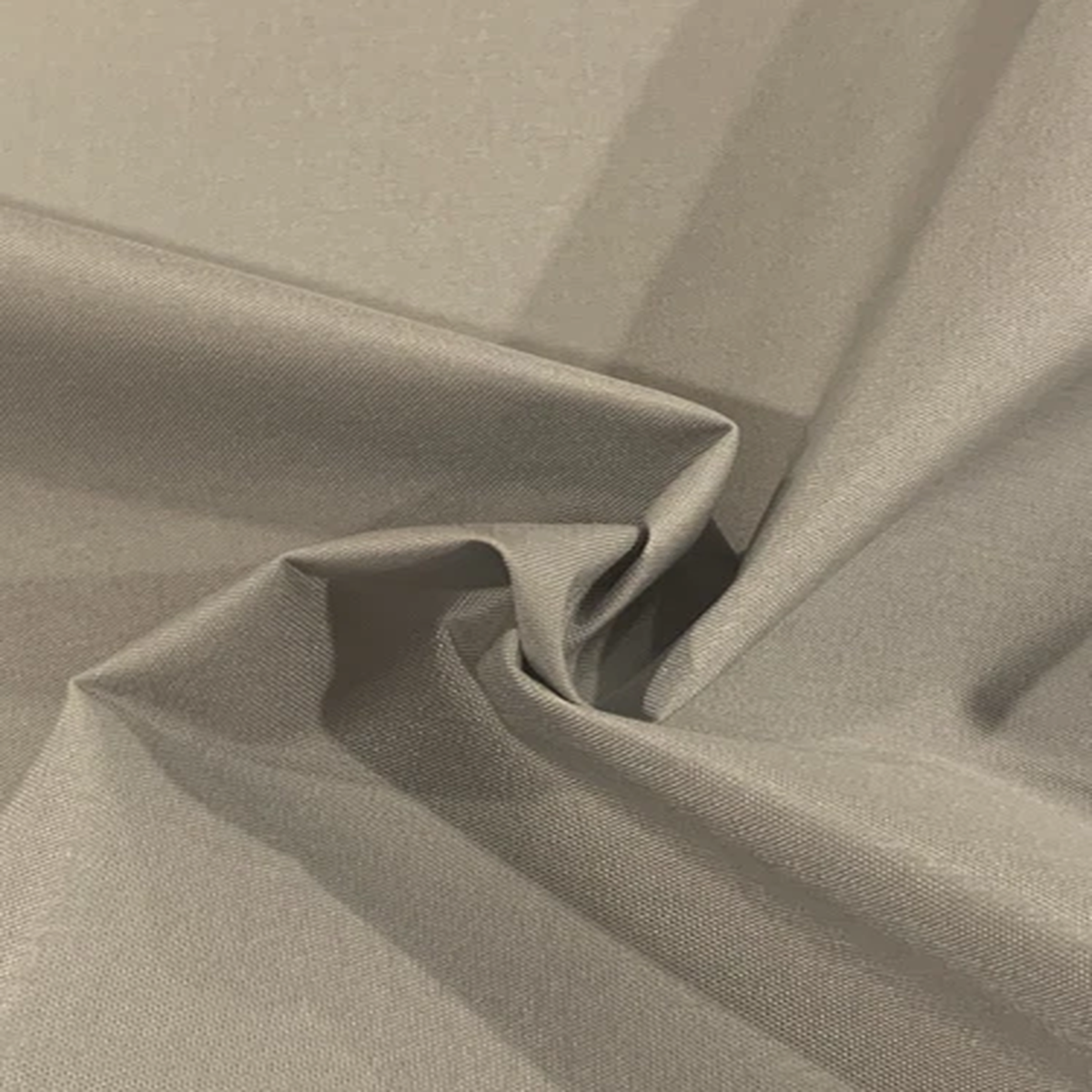 100% PURE SILK CHARMEUSE FABRIC 45
