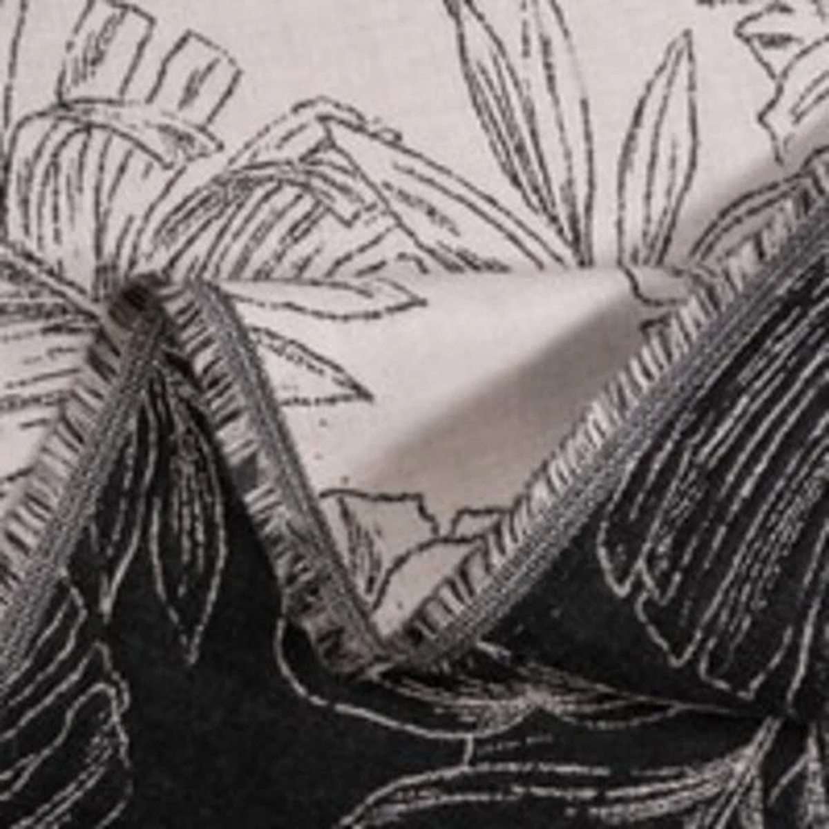 Sunbrella Outdoor/Indoor Upholstery Fabric 54