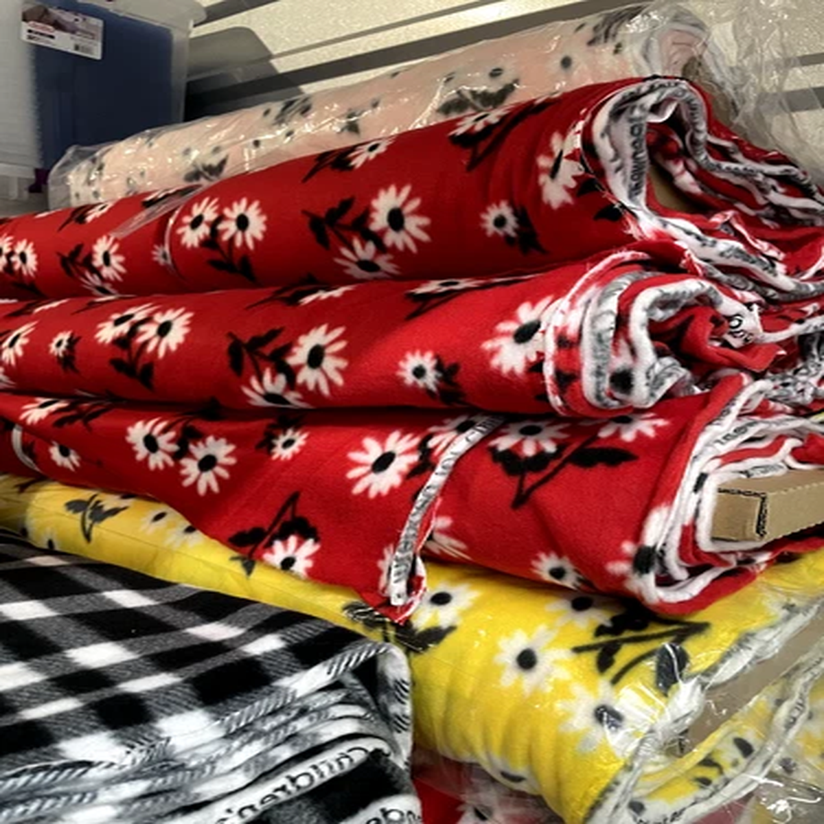 WHITE Cotton Wax Jacquard Fabric 50 Width Sold By The Yard