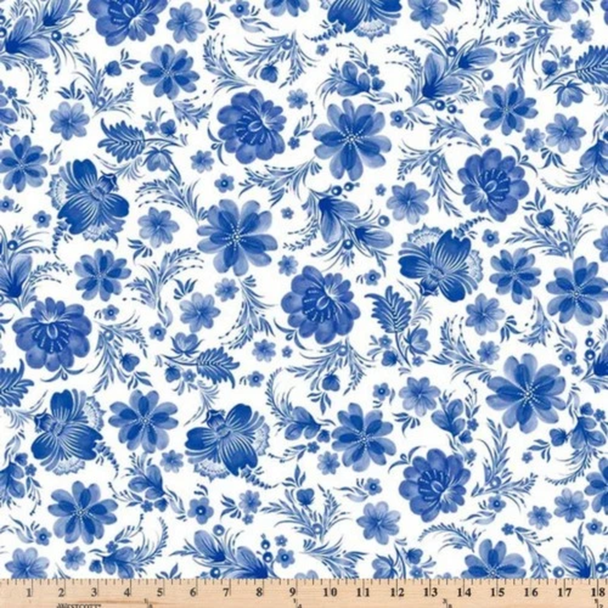 7 oz Natural Cotton Duck Canvas Fabric 60