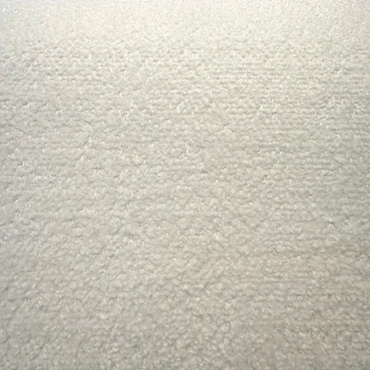 Bella Boucle Cream Ivory Home Decor Luxury Upholstery Fabric By The Yard