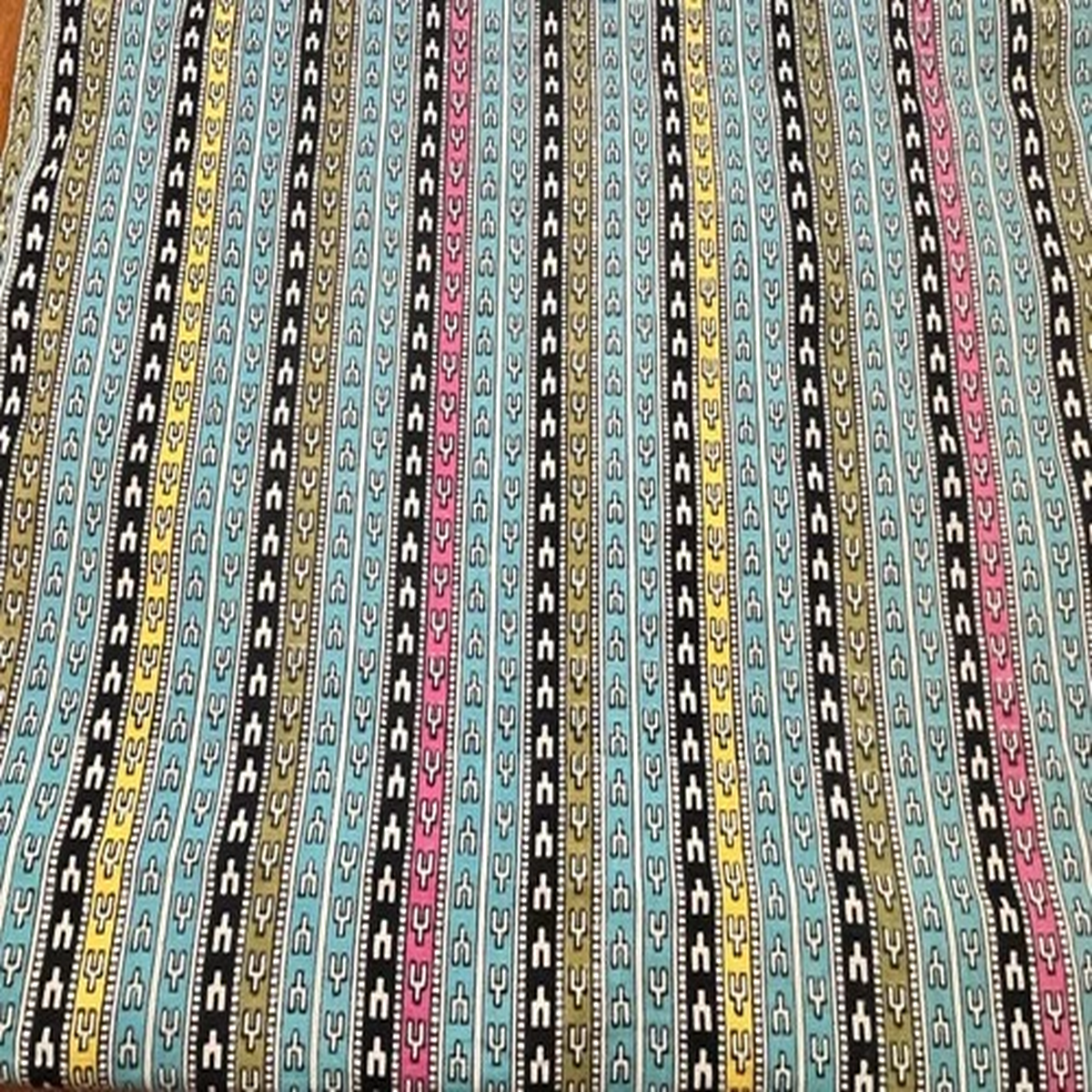 Sunbrella Outdoor/Indoor Upholstery Fabric 54