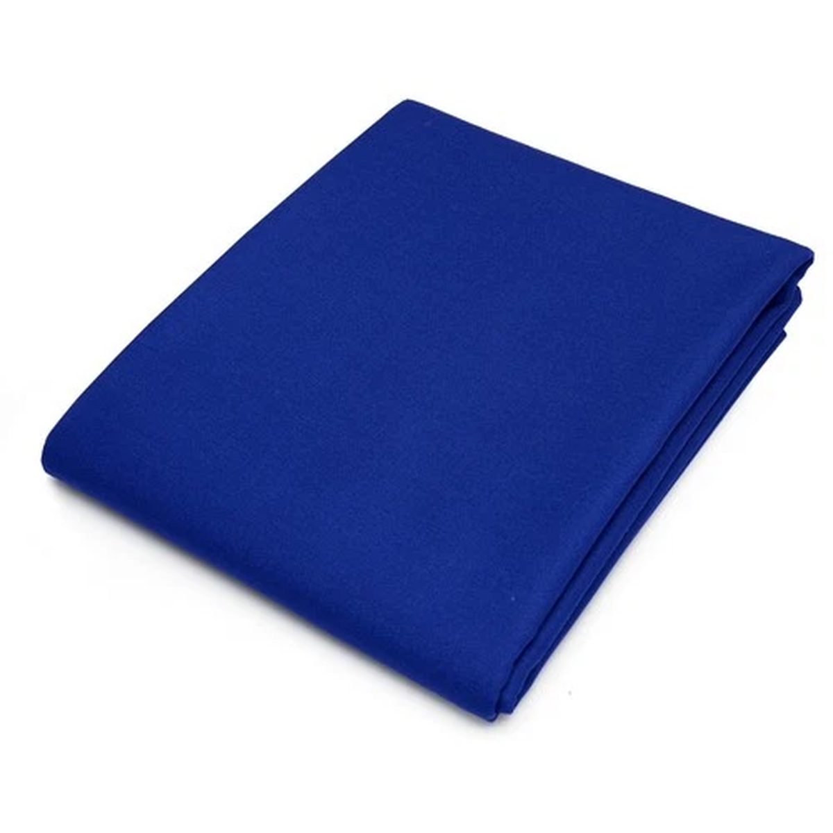 Upholstery Fabric from India - Milano Graphite