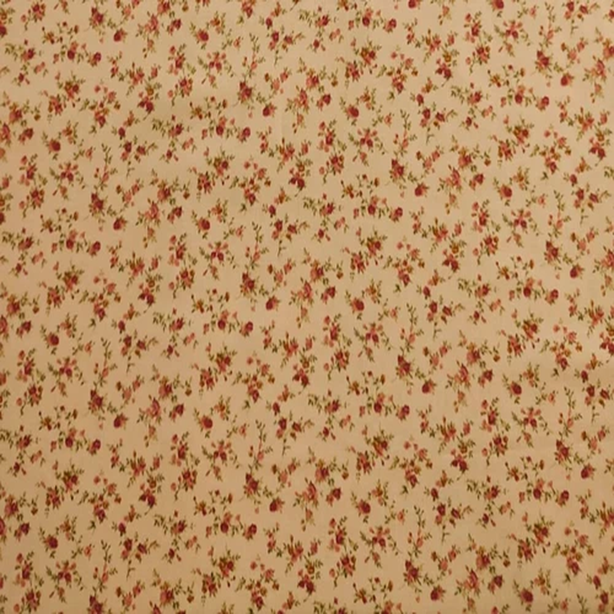 108