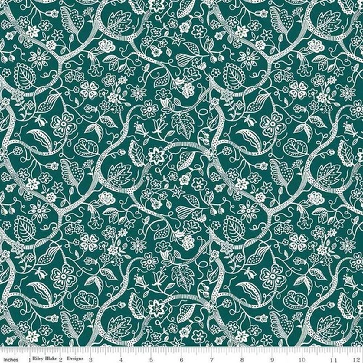 Mybecca Bonded Dacron Upholstery Grade Polyester Batting 24