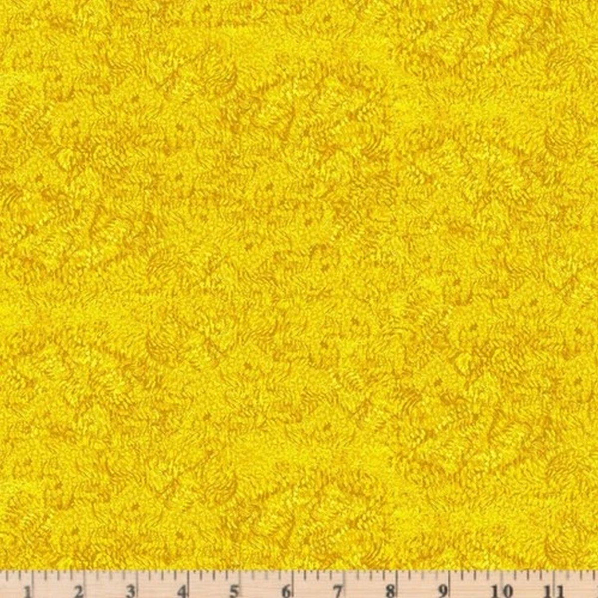 PRIMITIVE BLACK WOOL FELT 20/80 BY THE 1/2 YARD 36