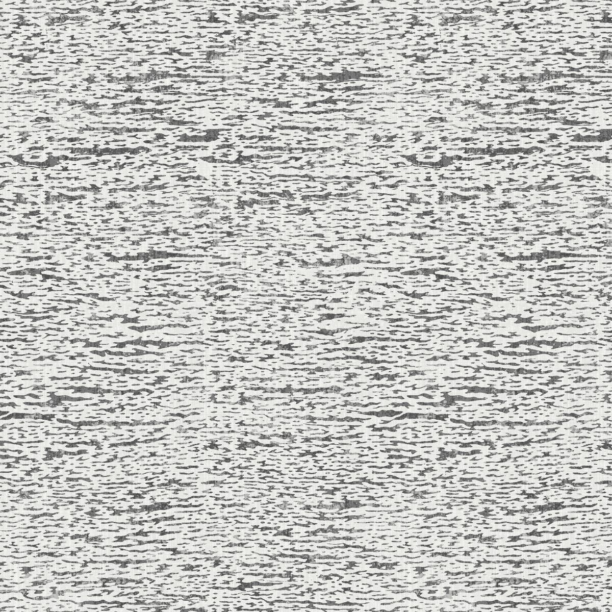 Swells in Nighttrain Fabric