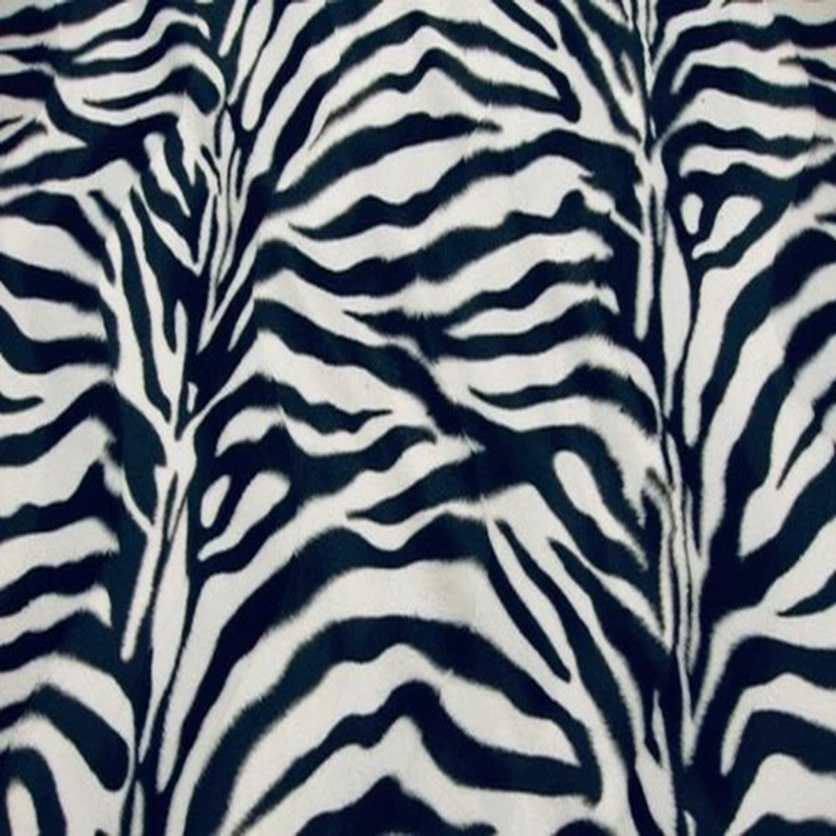 3 Wishes Marbella Bird Floral Fabric # 12630-WHITE - Per Yard