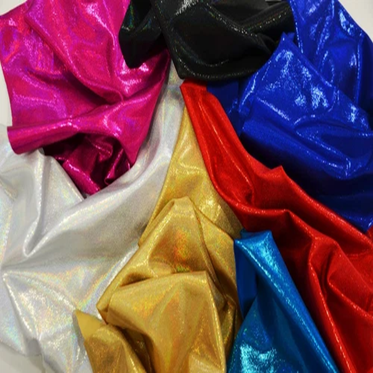 600D Fabric by The Yard Heavy Duty Upholstery Polyester Material 58