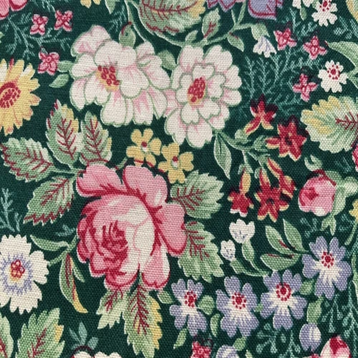 AC Spirit Luxury Chenille Upholstery Fabric by The Yard