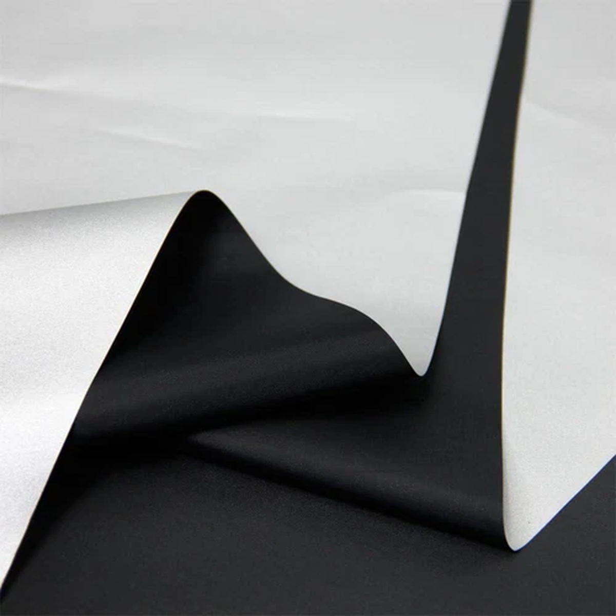 Blackout Drapery Lining Fabric by Yard55/56 inches Wide Light-Blocking Material