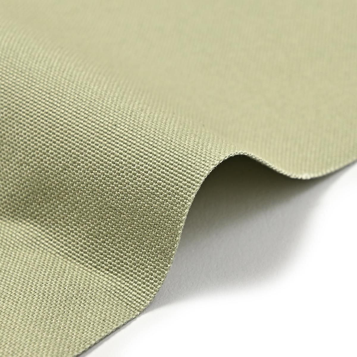 Nuno to Mono Cotton Heavyweight Canvas - Light Green YKA-530-1