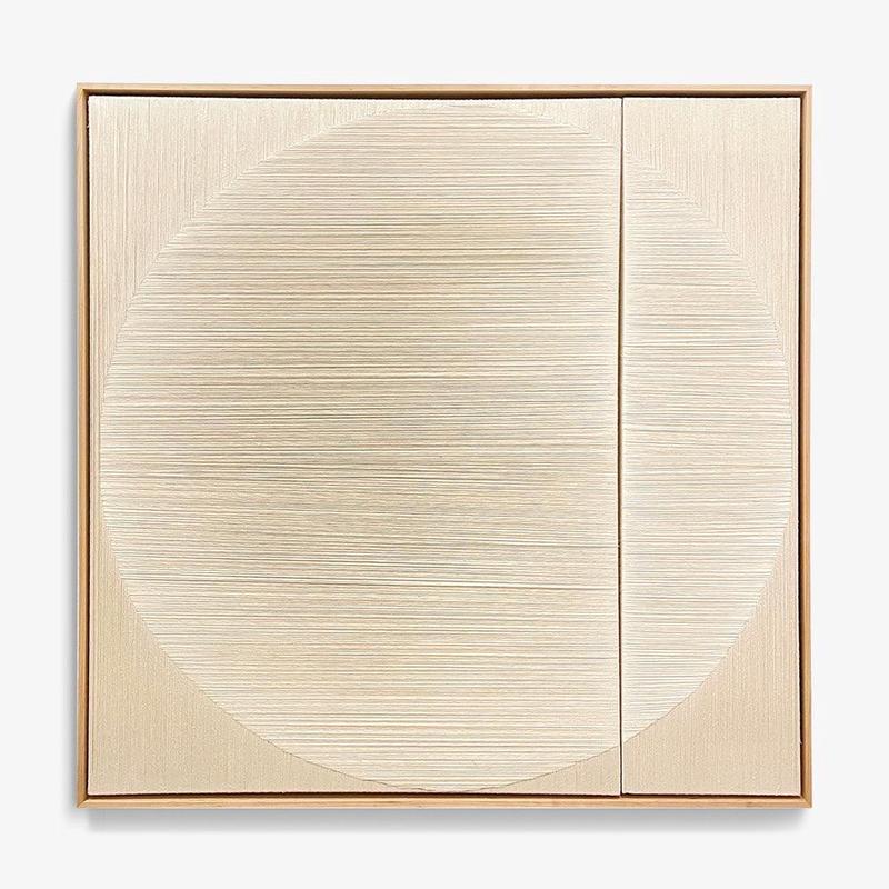 Untitled viii