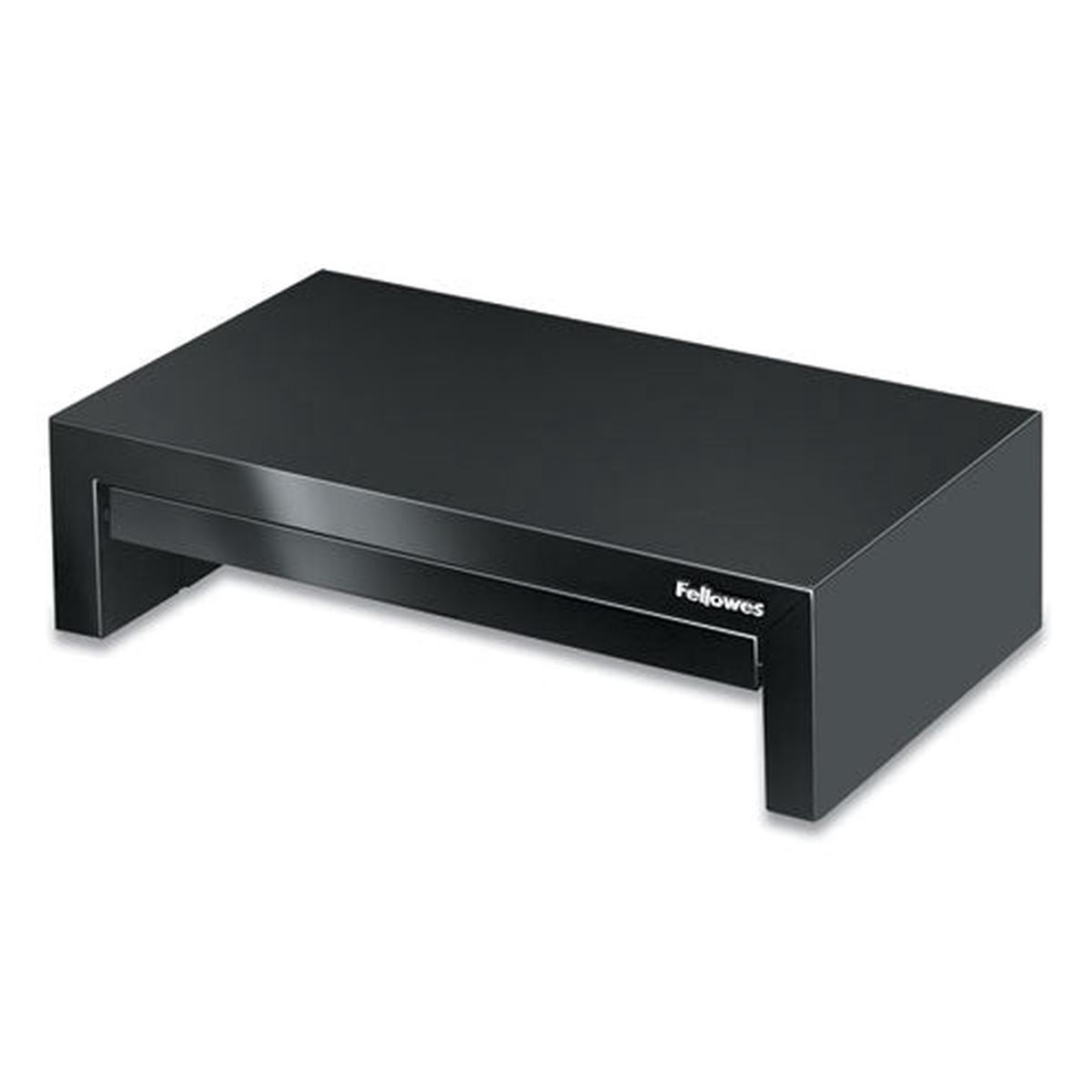 Designer Suites Monitor Riser, For 21