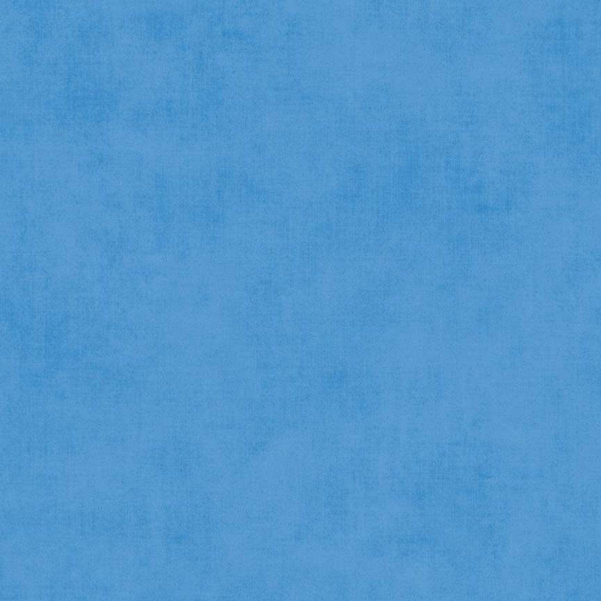 Fabric, SHADES by Riley Blake - COBALT (by the yard)
