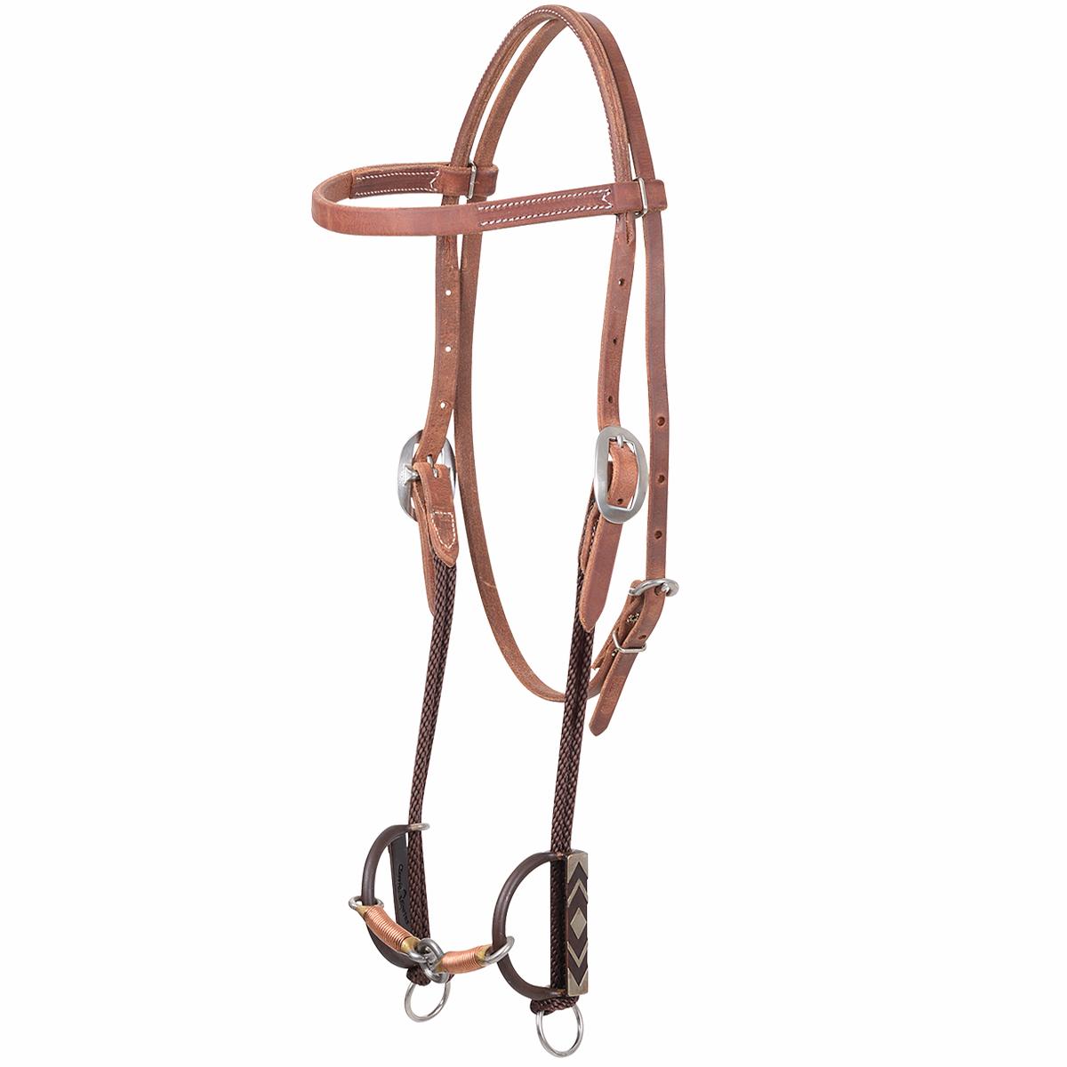 Sherry Cervi Diamond Draw