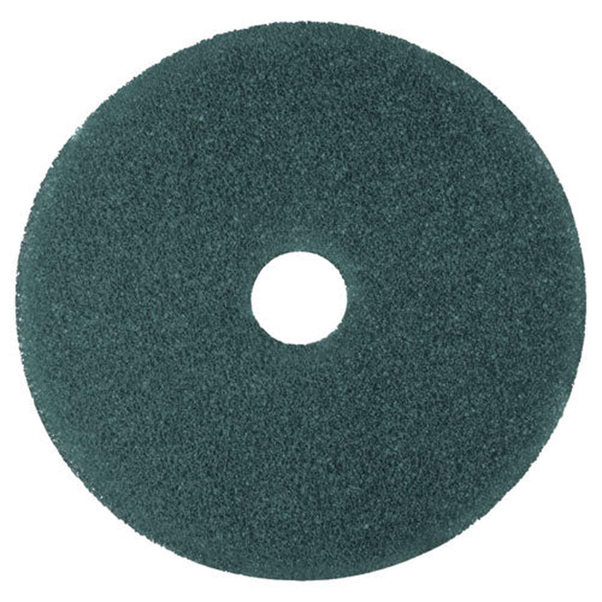 Cleaner Floor Pad 5300, 20