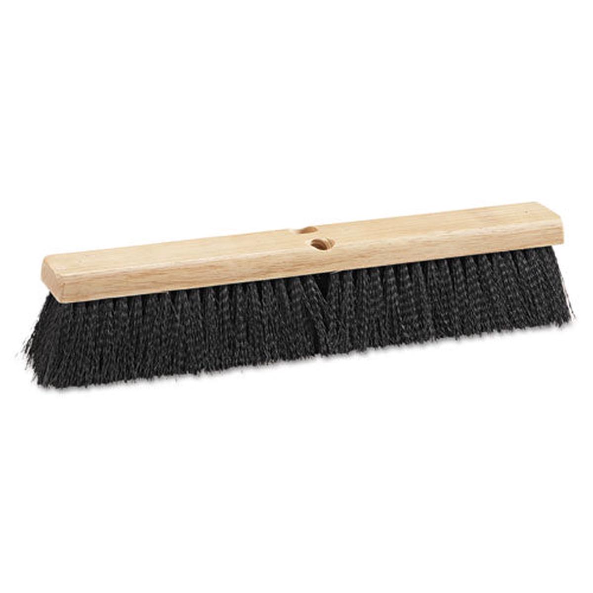 Floor Brush Head, 18