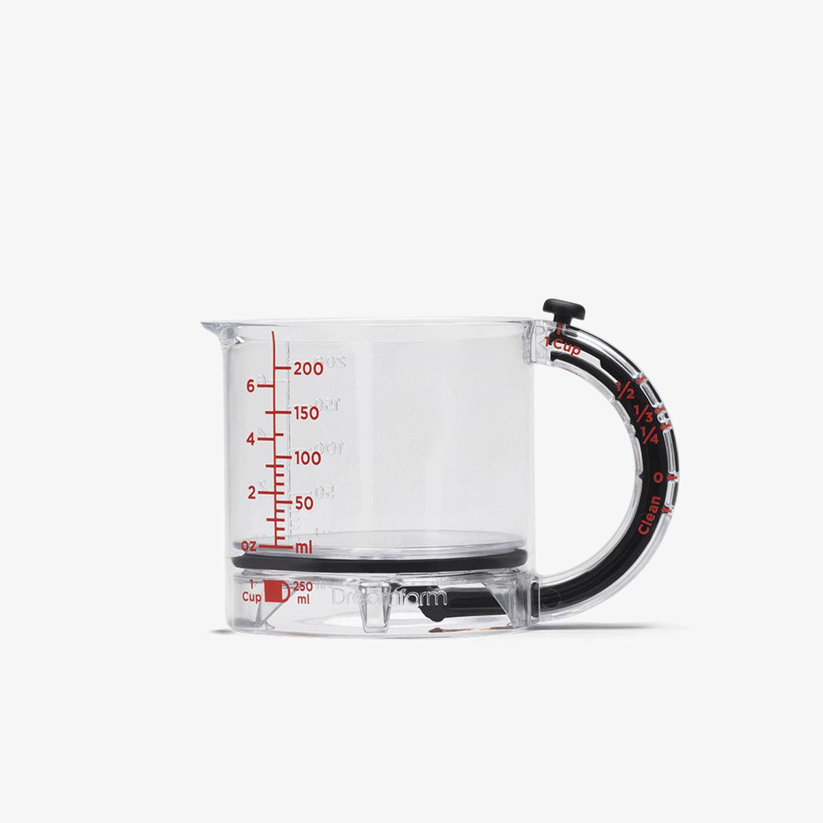 Up Cup-1 cup